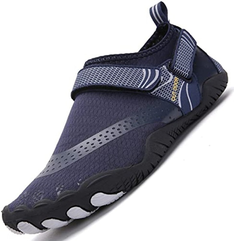 Aqua Shoes 1