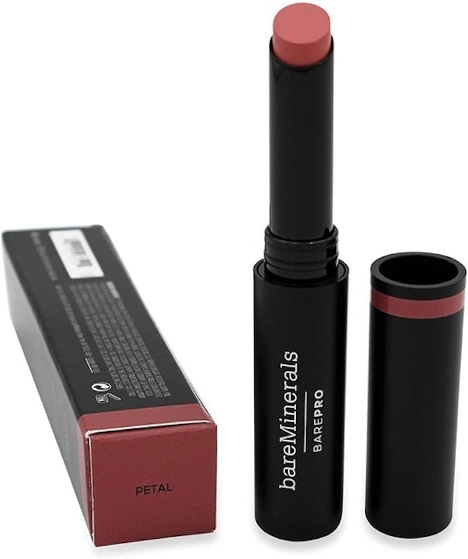 Barepro Longwear Lipstick 1