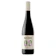 Torres Natureo De-Alcoholised Syrah 1