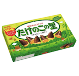 10 Best Japanese Snacks UK | Pocky Calbee and More 4