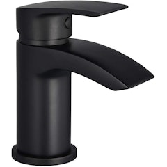 Waterfall Basin Tap
