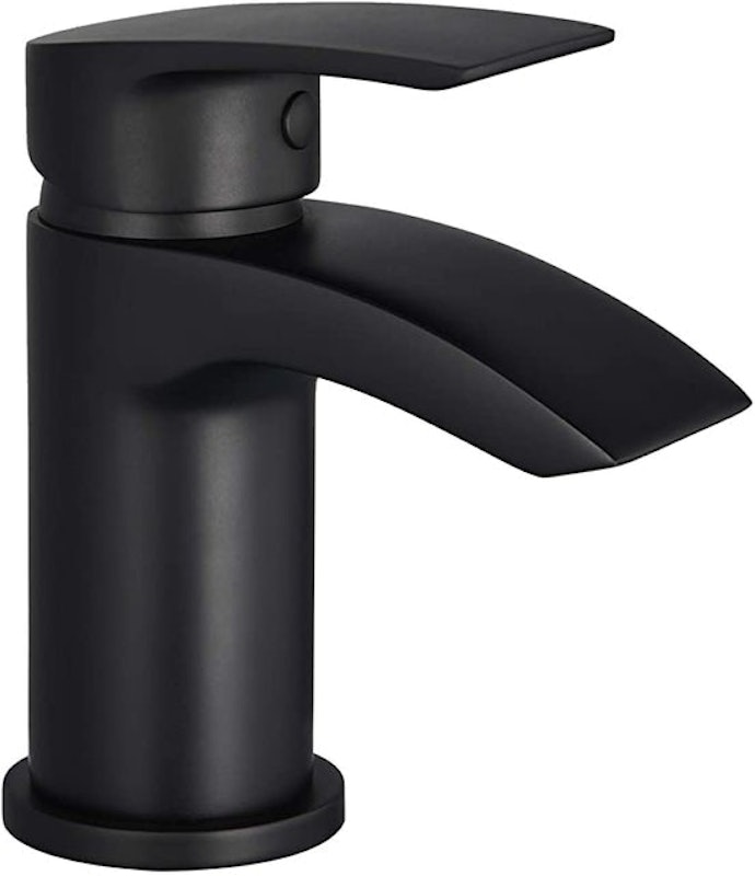 Waterfall Basin Tap 1
