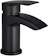 Hapilife Waterfall Basin Tap 1