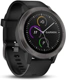 7 Best Fitness Watches UK 2024 1