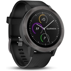 Vivoactive 3