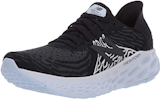 10 Best Vegan Trainers UK 2024 2