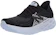 New Balance 1080v10 Fresh Foam 1