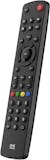 10 Best Universal Remotes UK 2024 | Logitech, One for All, and More 1