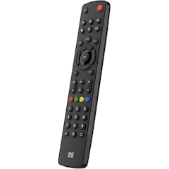 Contour TV