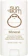 Sun Bum Mineral Sunscreen Face Stick 1