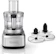 Cuisinart Easy Prep Pro 1
