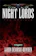 Aaron Dembski-Bowden Night Lords (Trilogy) 1