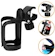 AOBETAK Bike Bottle Holder 1