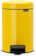 Brabantia Daisy Yellow Pedal Bin 1