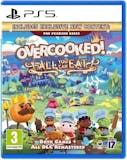 10 Best Video Games for Kids UK | Super Mario 3D World Minecraft and More 5