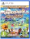 Team 17 Overcooked: All You Can Eat 1