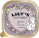 Lily's Kitchen Marvellously Mature Chicken Supper 1