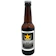 Sapporo Premium Beer (Black Label) 1