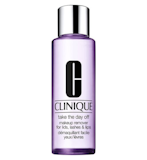 10 Best Eye Makeup Removers 2024 | UK Makeup Artist Reviewed 2