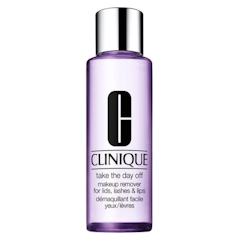 Take The Day Off Makeup Remover For Lids, Lashes & Lips