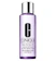 Clinique Take The Day Off Makeup Remover For Lids, Lashes & Lips 1