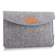 MoKo Tablet Felt Sleeve Case 1