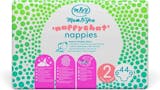 9 Best Disposable Nappies UK 2024 | Pampers, Huggies, and More 2