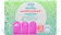 Mum & You Nappychat Eco-Nappies 1