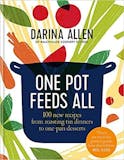 10 Best One-Pot Cookbooks UK 2024 | Hairy Bikers, Leon and More 2