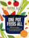 Darina Allen One Pot Feeds All 1