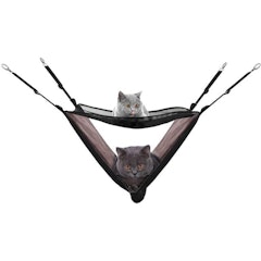 Cat Hammock Bed