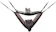 POPETPOP Cat Hammock Bed 1