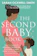 Sarah Ockwell-Smith The Second Baby Book 1