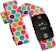 Freelynn TSA Luggage Straps 1