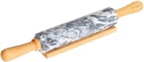 7 Best Rolling Pins UK 2024 | Joseph Joseph, Wilton and More 4
