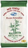 10 Best Rice Noodles UK | Thai Taste MAMA and More 2