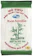 Bamboo Tree Vietnamese Rice Noodles 1