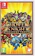 Yacht Club Games Shovel Knight 1