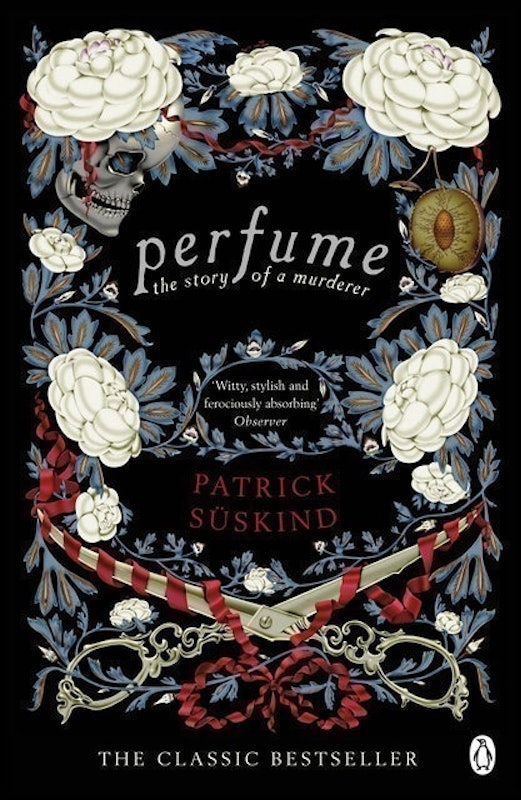 Perfume 1