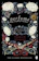 Patrick Suskind Perfume 1