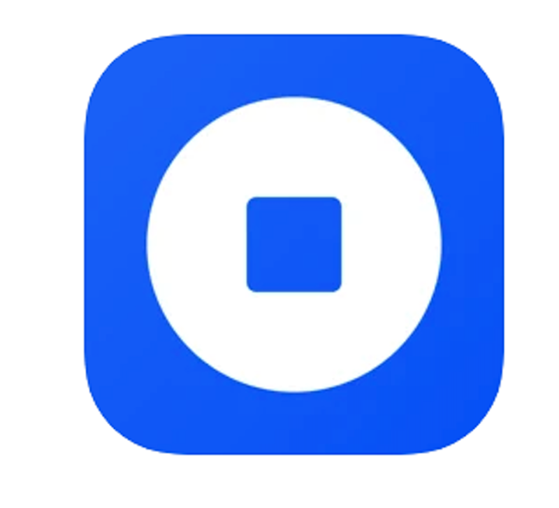 Coinbase Wallet 1
