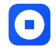 Toshi Coinbase Wallet 1