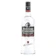 Russian Standard Russian Standard Vodka 1