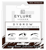 10 Best Eyebrow Tints 2024 Guide | UK Makeup Artist Reviewed 2