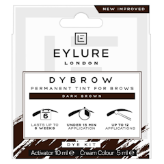 DYBROW Eyebrow Dye Kit