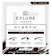 Eylure DYBROW Eyebrow Dye Kit 1