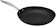 Hairy Bikers Lightweight Cast Iron Frying Pan 1