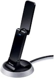 10 Best USB WiFi Adapters UK 2024 | TP-Link, Netgear and More 1