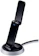 TP-Link AC1900 High Gain Wireless Dual Band USB Adapter 1