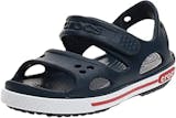 10 Best Crocs UK 2024 | Bae Clog, Brooklyn Wedge and More 3